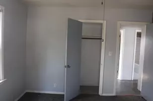 206 Clark St, Decatur, MI 49045 - Photo 13