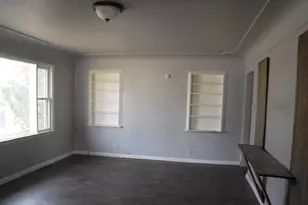 206 Clark St, Decatur, MI 49045 - Photo 5