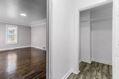 1054 Dickinson Street SE, Grand Rapids, MI 49507 - Photo 5