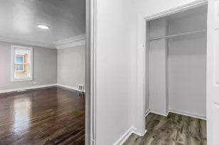 1054 Dickinson St SE, Grand Rapids, MI 49507 - Photo 5