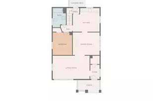 1054 Dickinson St SE, Grand Rapids, MI 49507 - Photo 29