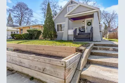 1054 Dickinson Street SE, Grand Rapids, MI 49507 - Photo 23