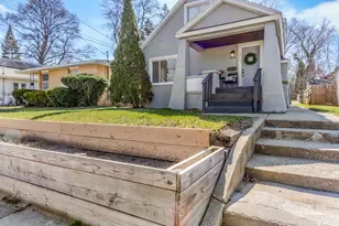 1054 Dickinson St SE, Grand Rapids, MI 49507 - Photo 23