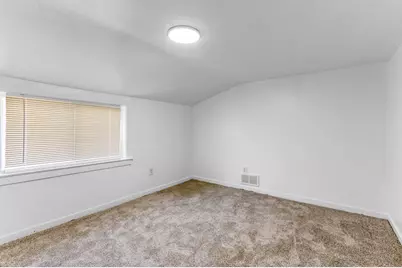 1054 Dickinson Street SE, Grand Rapids, MI 49507 - Photo 17