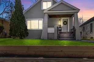 1054 Dickinson St SE, Grand Rapids, MI 49507 - Photo 1