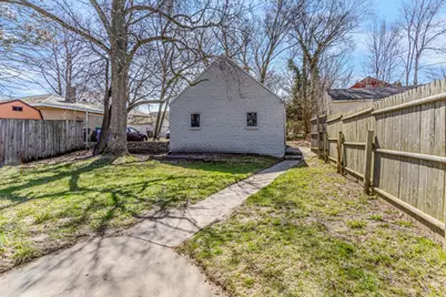 1054 Dickinson Street SE, Grand Rapids, MI 49507 - Photo 25