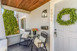 1054 Dickinson St SE, Grand Rapids, MI 49507 - Photo 21