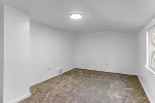 1054 Dickinson St SE, Grand Rapids, MI 49507 - Photo 15