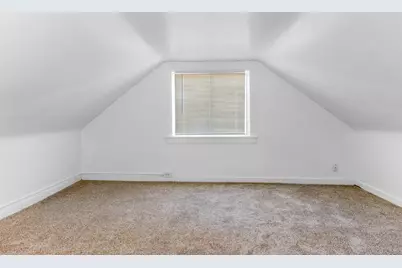 1054 Dickinson Street SE, Grand Rapids, MI 49507 - Photo 19