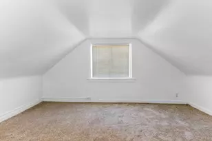 1054 Dickinson St SE, Grand Rapids, MI 49507 - Photo 19