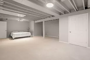 1732 Sugar Ln, Niles, MI 49120 - Photo 21