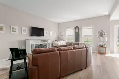 1732 Sugar Lane, Niles, MI 49120 - Photo 5