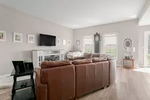 1732 Sugar Ln, Niles, MI 49120 - Photo 5