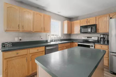 1732 Sugar Lane, Niles, MI 49120 - Photo 9