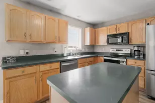 1732 Sugar Ln, Niles, MI 49120 - Photo 9