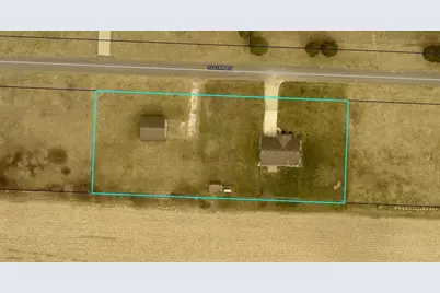 1732 Sugar Lane, Niles, MI 49120 - Photo 27