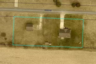 1732 Sugar Ln, Niles, MI 49120 - Photo 27