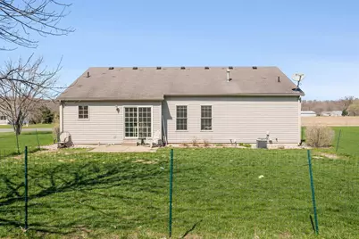 1732 Sugar Lane, Niles, MI 49120 - Photo 23