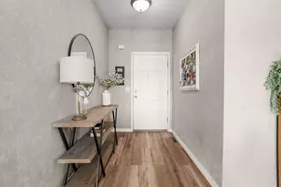 1732 Sugar Ln, Niles, MI 49120 - Photo 3