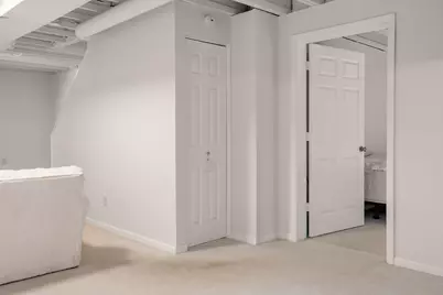 1732 Sugar Lane, Niles, MI 49120 - Photo 19