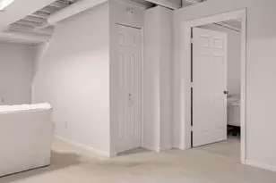 1732 Sugar Ln, Niles, MI 49120 - Photo 19