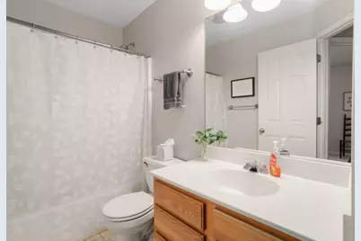 1732 Sugar Lane, Niles, MI 49120 - Photo 13