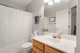 1732 Sugar Ln, Niles, MI 49120 - Photo 13