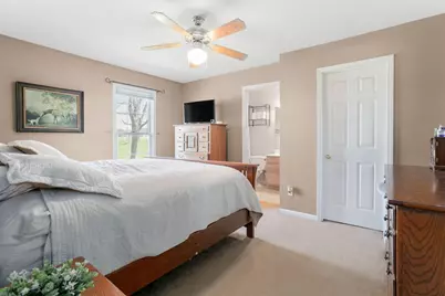 1732 Sugar Lane, Niles, MI 49120 - Photo 15