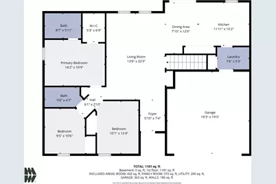 1732 Sugar Lane, Niles, MI 49120 - Photo 25