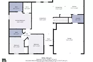 1732 Sugar Ln, Niles, MI 49120 - Photo 25