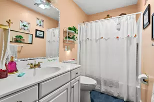 1775 Monroe Beach, Battle Creek, MI 49014 - Photo 17