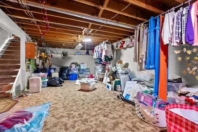 1775 Monroe Beach, Battle Creek, MI 49014 - Photo 15