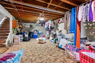 1775 Monroe Beach, Battle Creek, MI 49014 - Photo 15