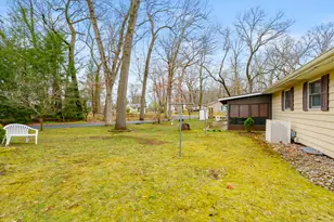 1775 Monroe Beach, Battle Creek, MI 49014 - Photo 31