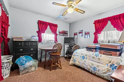 1775 Monroe Beach, Battle Creek, MI 49014 - Photo 19
