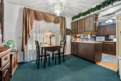 1775 Monroe Beach, Battle Creek, MI 49014 - Photo 7