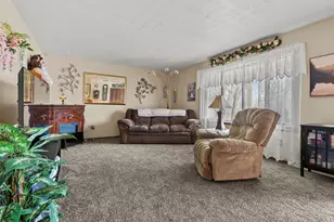 1775 Monroe Beach, Battle Creek, MI 49014 - Photo 5