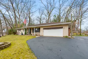 1775 Monroe Beach, Battle Creek, MI 49014 - Photo 25