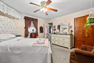 1775 Monroe Beach, Battle Creek, MI 49014 - Photo 21