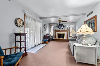 1775 Monroe Beach, Battle Creek, MI 49014 - Photo 11