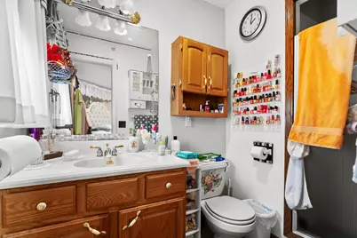 1775 Monroe Beach, Battle Creek, MI 49014 - Photo 23
