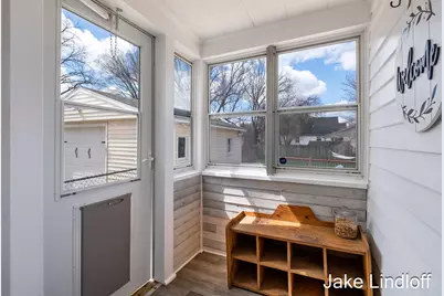 2661 Avon Avenue SW, Wyoming, MI 49519 - Photo 27