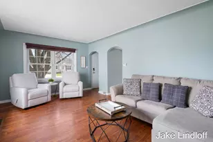 2661 Avon Ave SW, Wyoming, MI 49519 - Photo 7