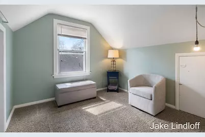 2661 Avon Avenue SW, Wyoming, MI 49519 - Photo 17