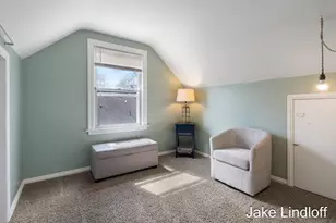 2661 Avon Ave SW, Wyoming, MI 49519 - Photo 17