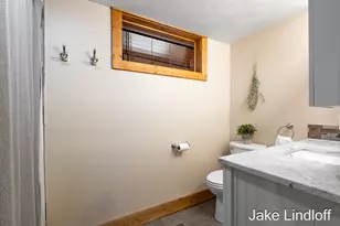 2661 Avon Ave SW, Wyoming, MI 49519 - Photo 23