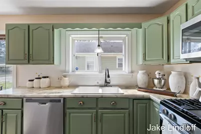 2661 Avon Avenue SW, Wyoming, MI 49519 - Photo 11