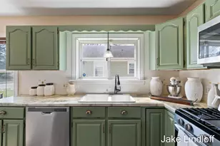 2661 Avon Ave SW, Wyoming, MI 49519 - Photo 11