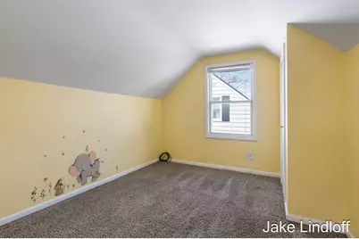 2661 Avon Avenue SW, Wyoming, MI 49519 - Photo 19