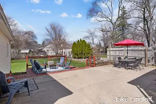 2661 Avon Ave SW, Wyoming, MI 49519 - Photo 3